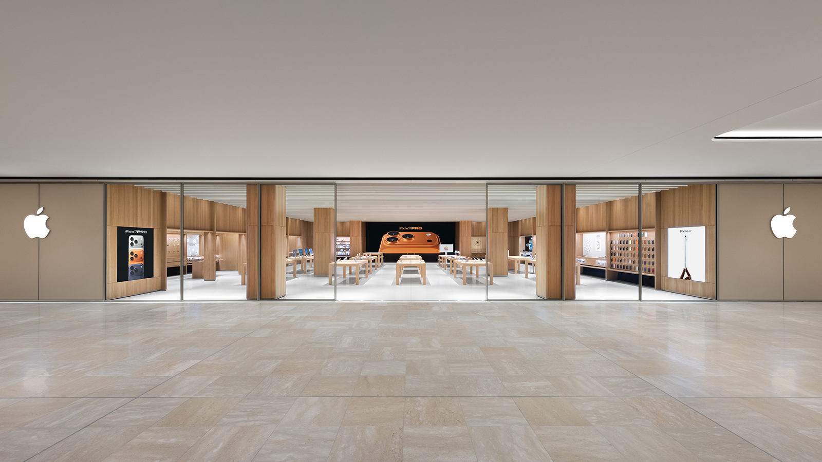 Images Apple Chatswood Chase