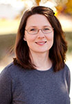 Lisa Miller, MD