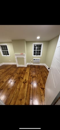 Images Custom Home Improvements by Ruszo