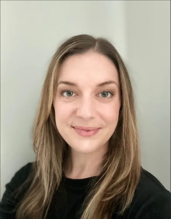 Katherine Falk - Maplewood, MN - Mental Health Counseling, Psychiatry, Psychologist