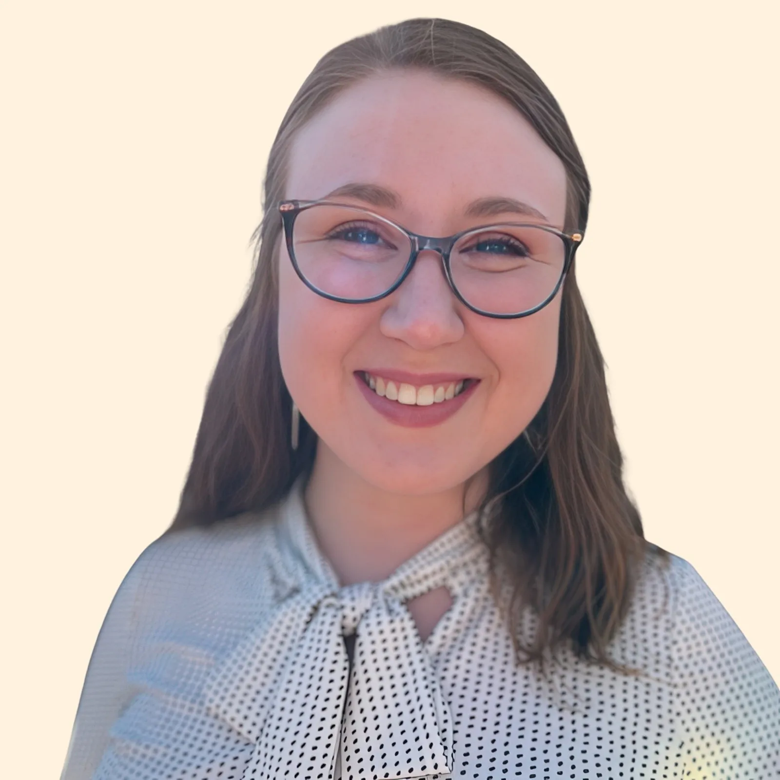 Natasha Sprau - Taylor, MI - Mental Health Counseling, Psychiatry, Psychologist