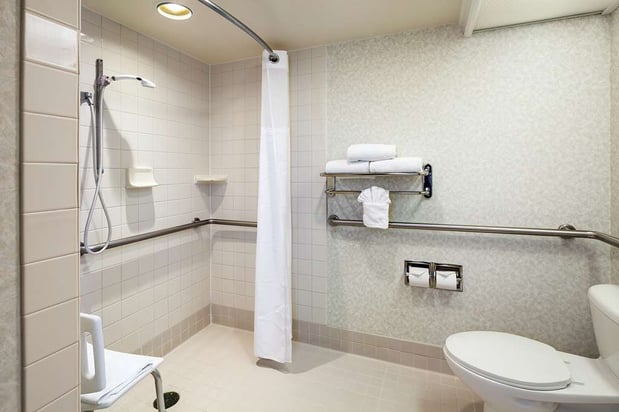Images DoubleTree by Hilton Hotel San Jose