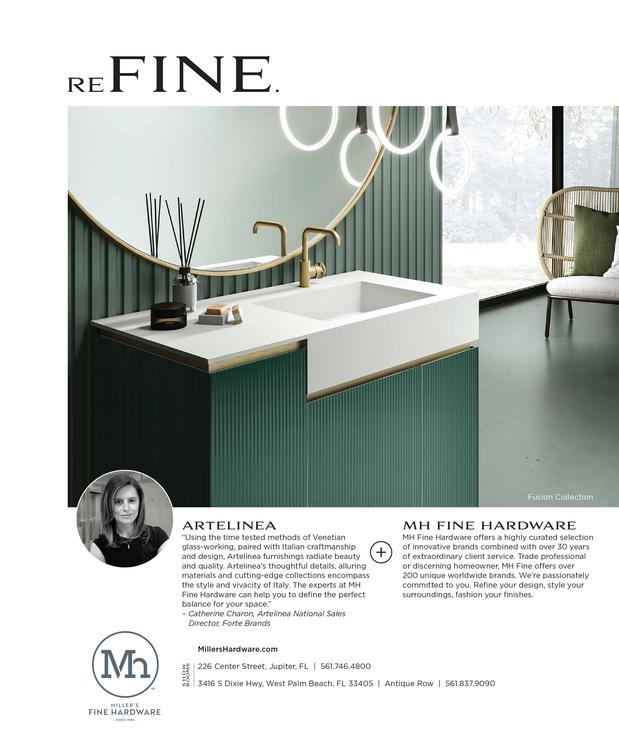 Images MH Fine Hardware