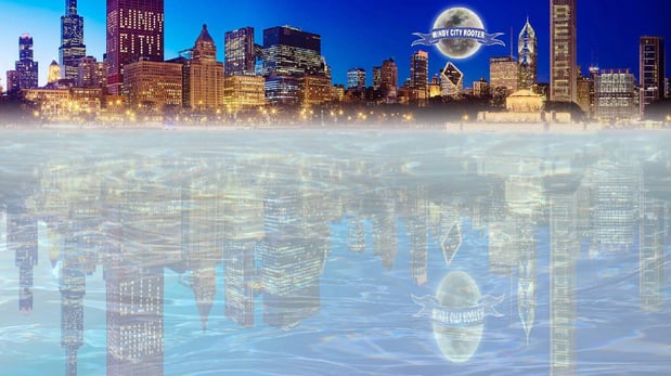 Images Windy City Rooter Plumbing, Sewer, and Drainage