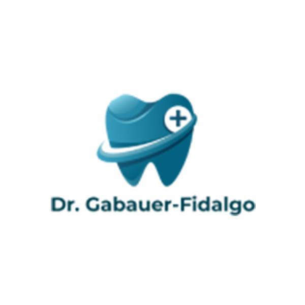 Logo von Dr. med. dent. Michael Gabauer-Fidalgo