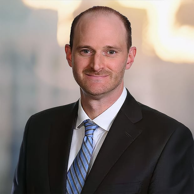 Images The Estate Lawyers, APC