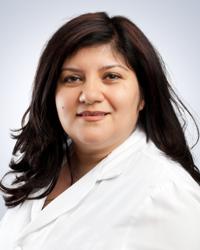 Dr. Sana Safaei, MD - Las Vegas, NV - Family Medicine