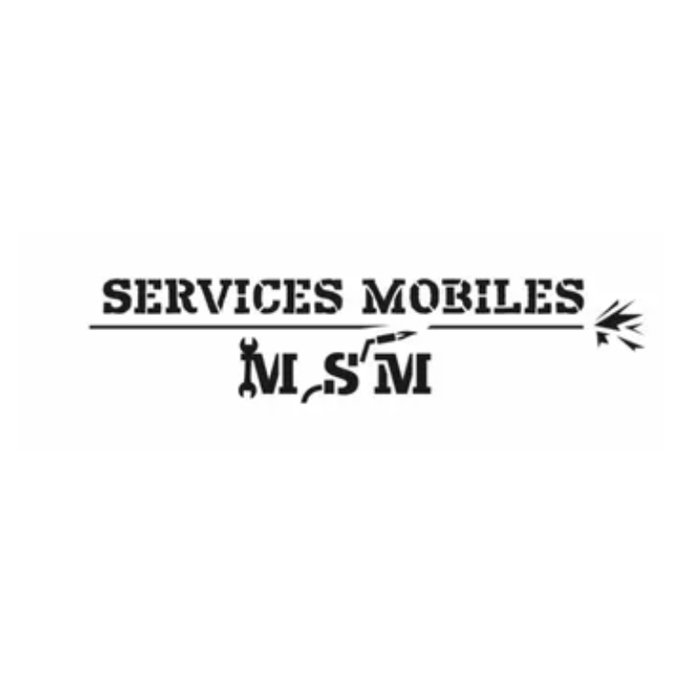 Services Mobiles MSM