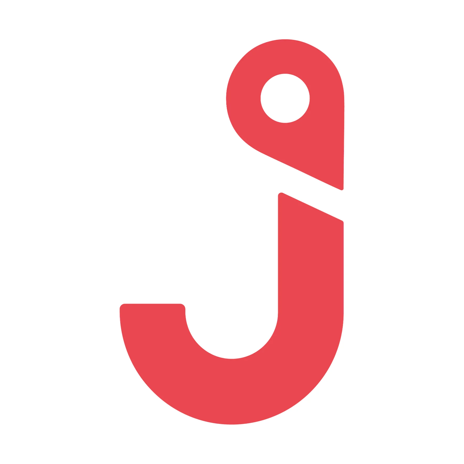 Kauppakeskus Jumbo Logo