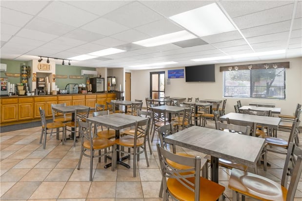 Images Best Western Gold Canyon Inn & Suites