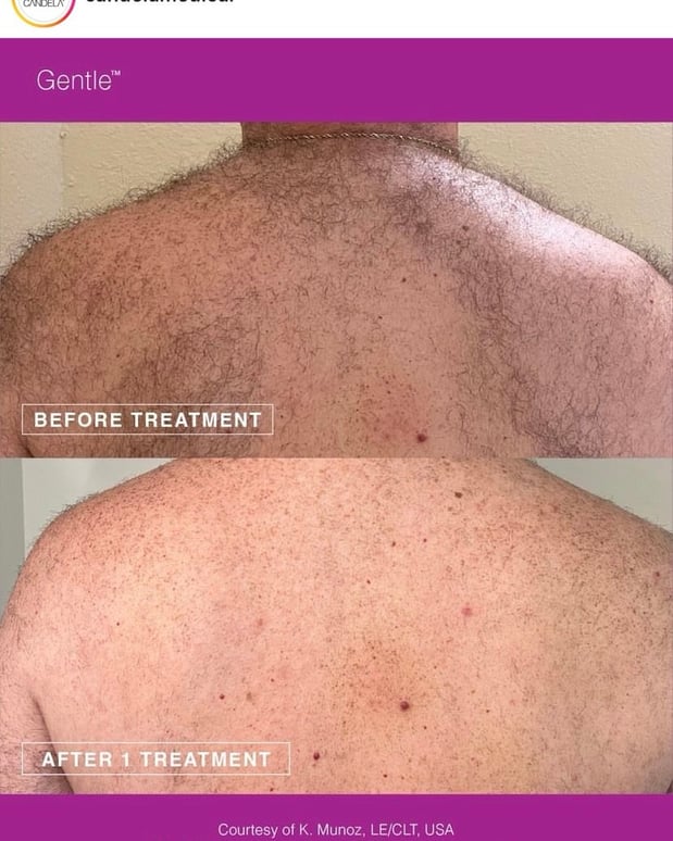 Images Dr. Nancy Youssef MD- Star-Care Family Wellness PLLC