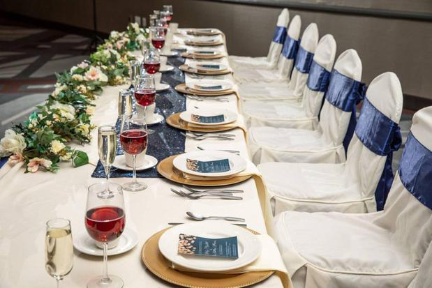 Images Holiday Inn Auburn-Finger Lakes Region by IHG