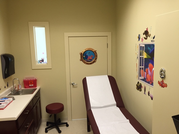 Images ergent med plus