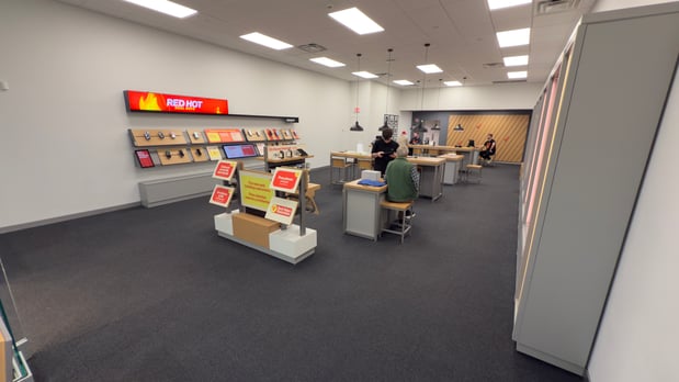 Images Verizon