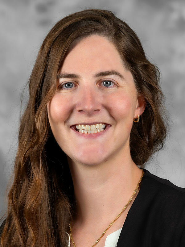 Kristine A Ricci, NP - Indianapolis, IN - Nurse Practitioner, Cardiovascular Disease, Cardiologist