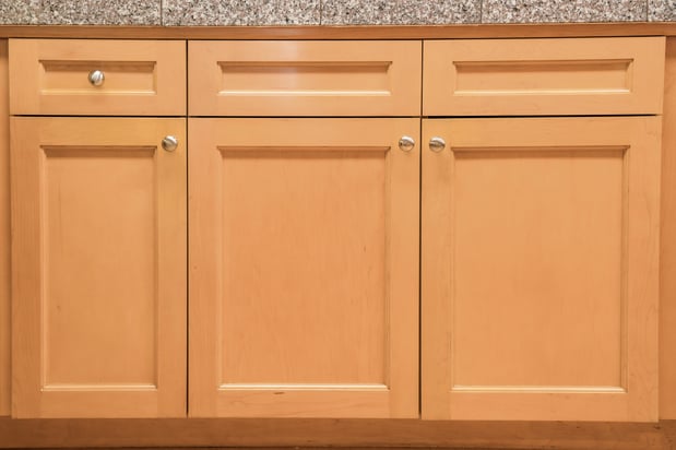 Images N-Hance Wood Refinishing of Forsyth & Cherokee Counties