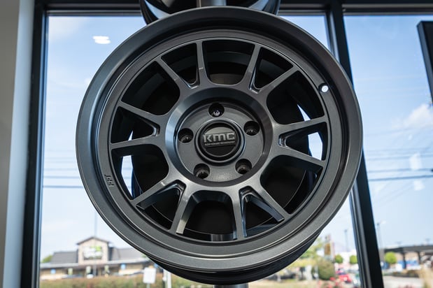 Images Tire Discounters