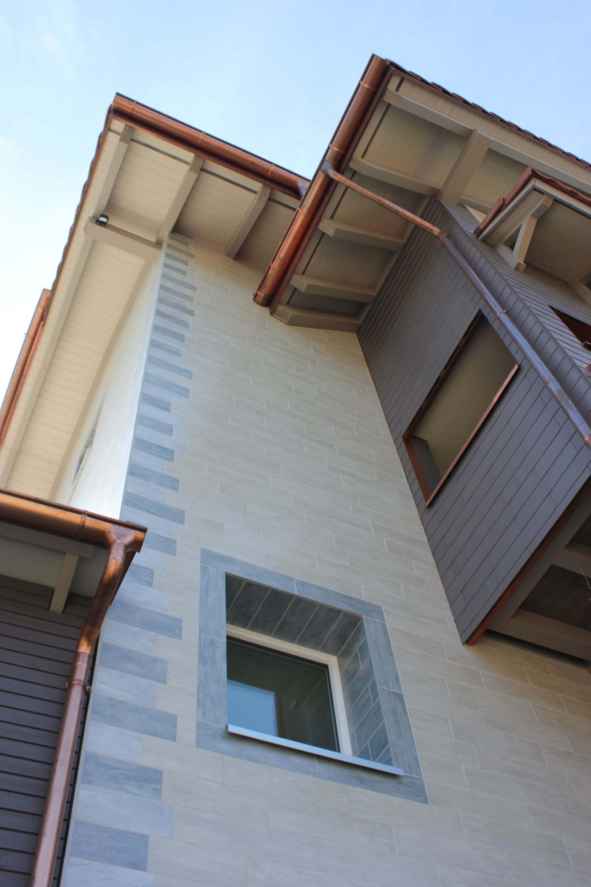 Bilder ROHRER PLATTEN GmbH