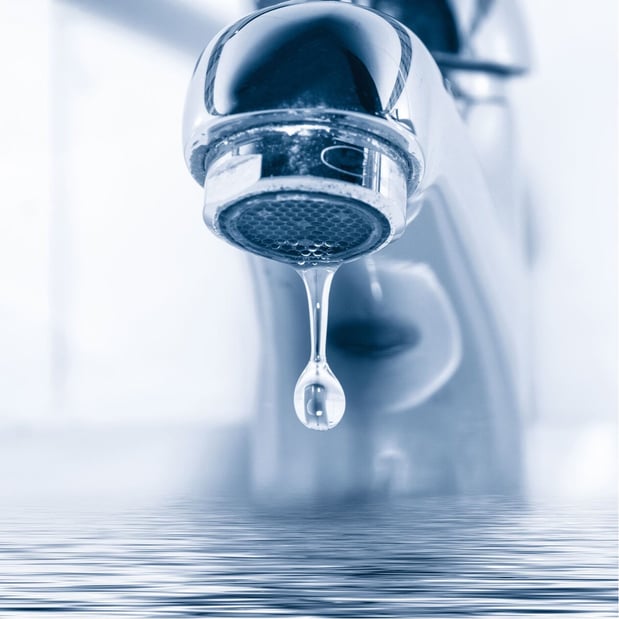 Images Kenzie Plumbing