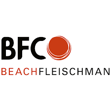 BeachFleischman