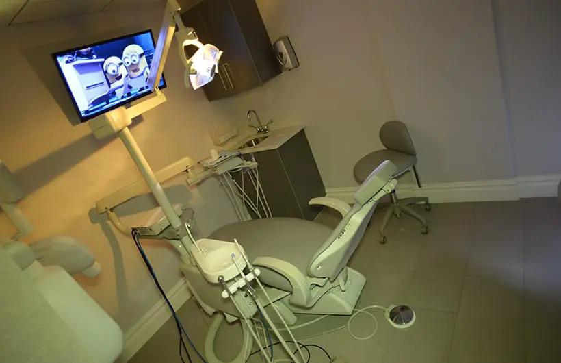 Dental365 Photo