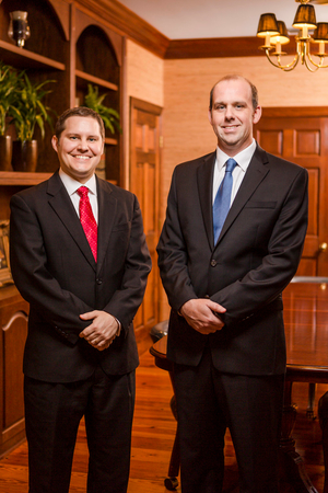 Images Jarrett & Price, LLC