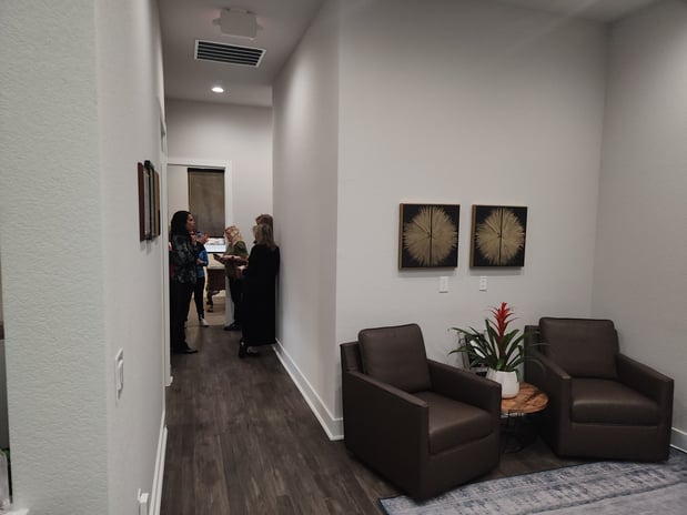 Images Law Office of Kate Smith PLLC