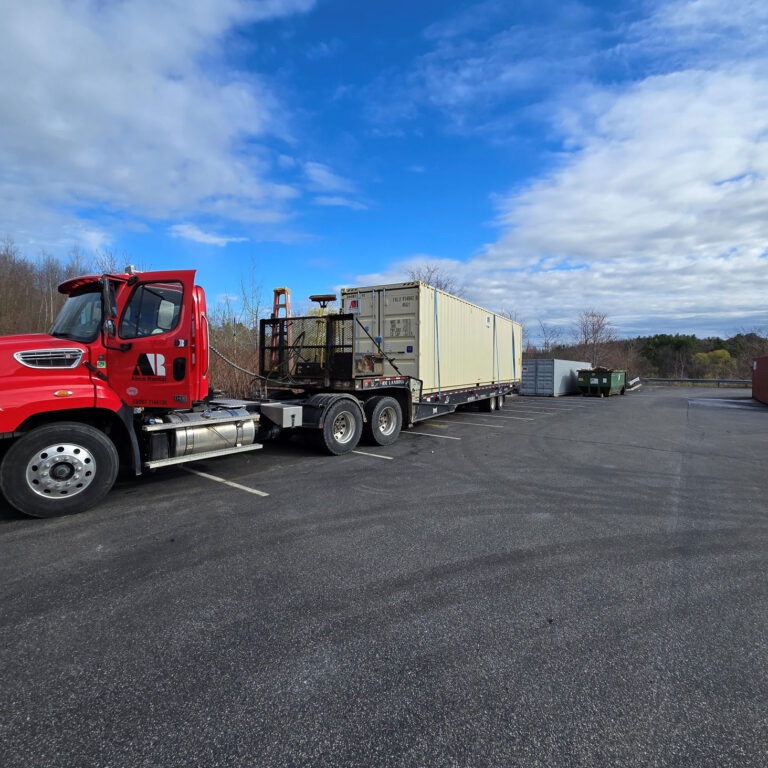 Abco Rental
