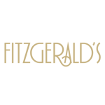 Fitzgerald's Logo