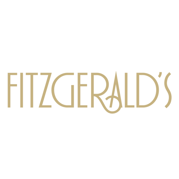 Fitzgerald's Logo