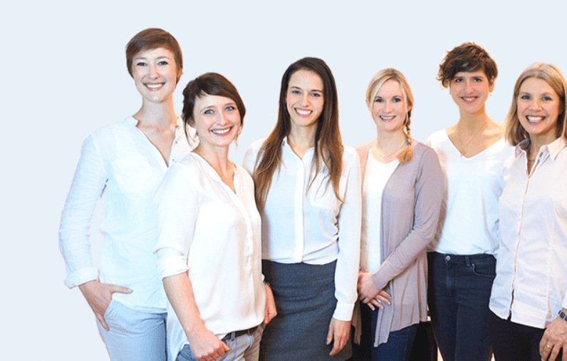 Bild 9 Osteopathie Herrsching & Private Physiotherapie Uta Pittino in Herrsching am Ammersee