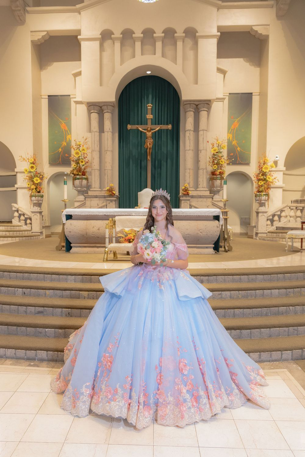 Shutterbug VideoPix Image