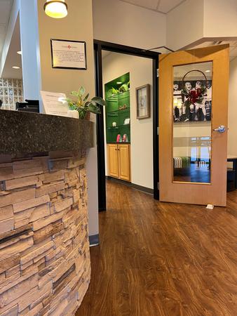 Images Gentle Dentist