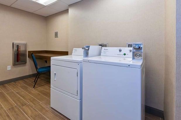 Images Hampton Inn Cape Cod Canal