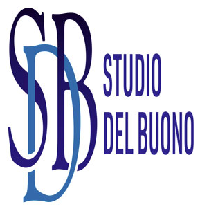 Studio del Buono Logo