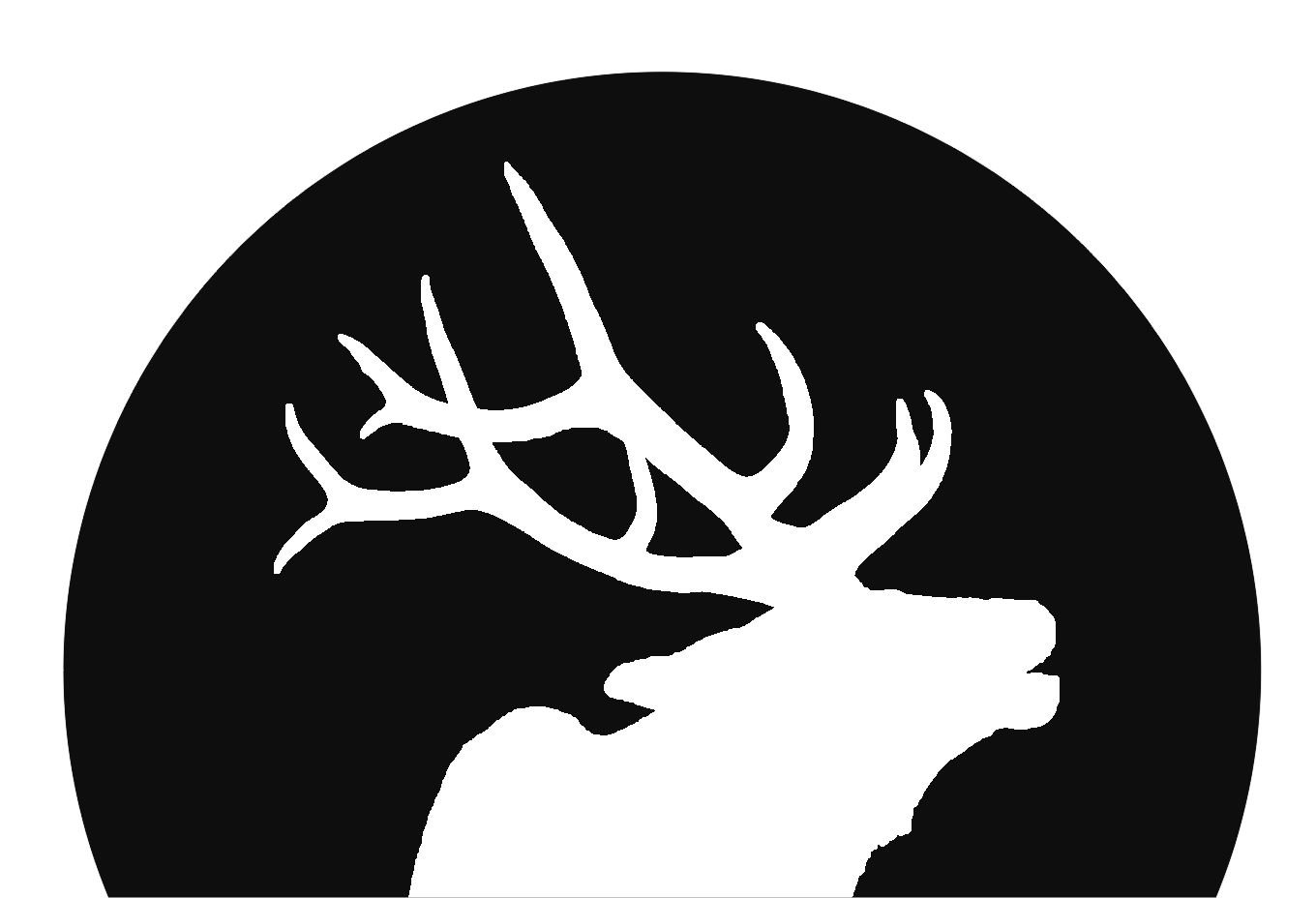 Elkstone Insurance Group, Inc