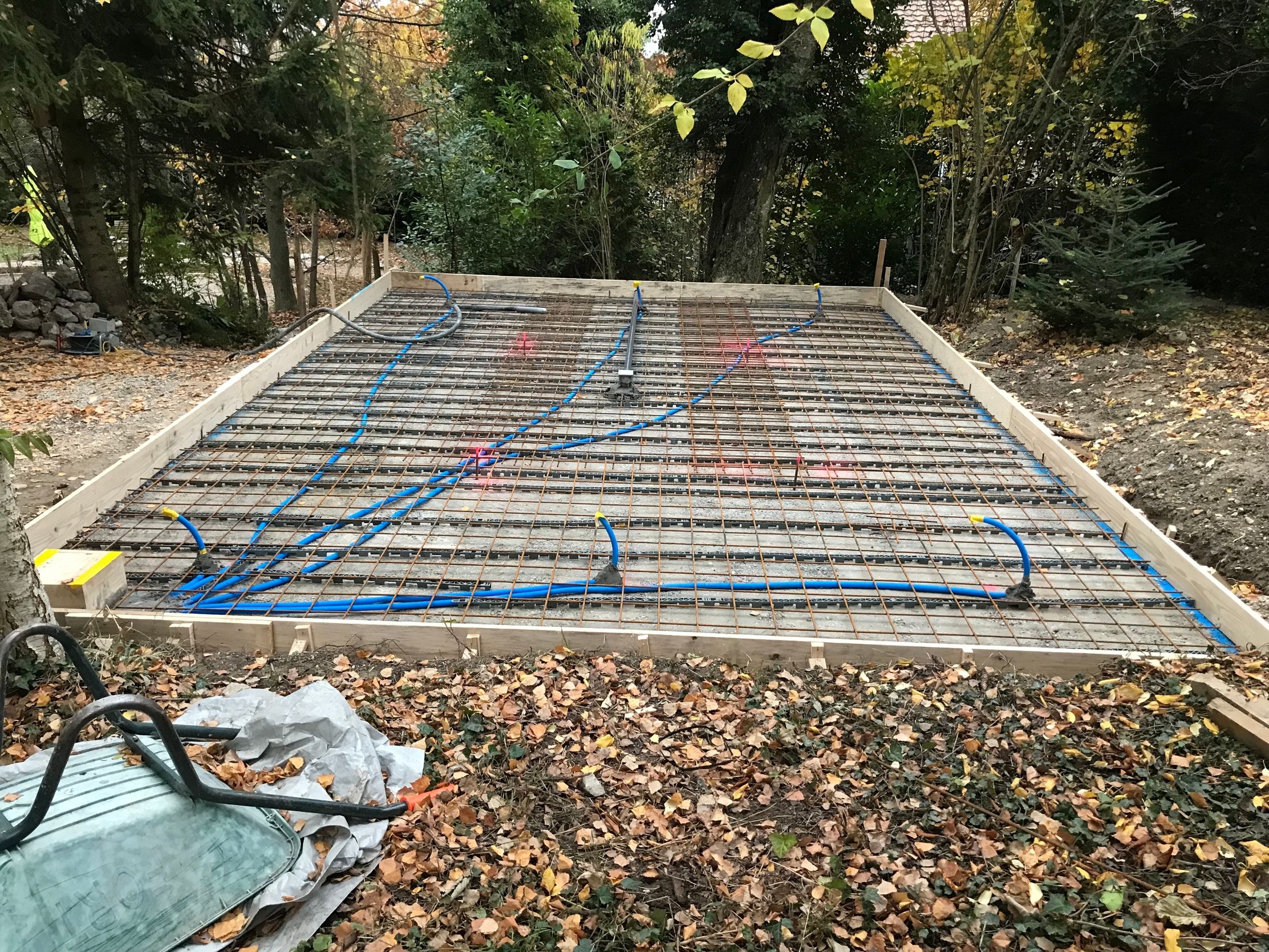 Bilder Armando Pinto Sàrl