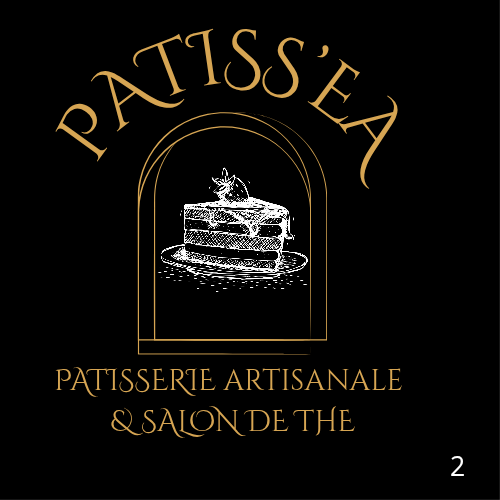 PATISS'EA boulanger