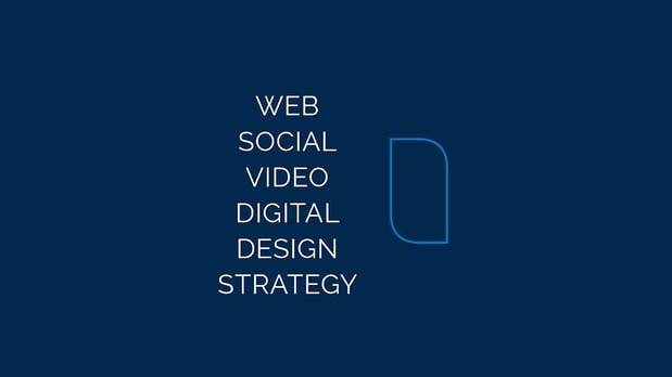 Images Liquid Media