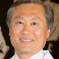 Dr. Peter Lu - Mandeville, LA - Reproductive Endocrinology, Reproductive Endocrinology And Infertility