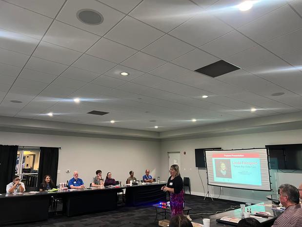 Images Tampa Bay Elder Law