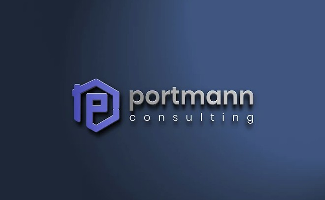 Bilder Portmann Consulting GmbH