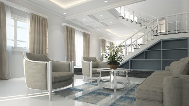 Images Raupp House Cleaning Service & Airbnb Cleaning and Office Cleaning CT