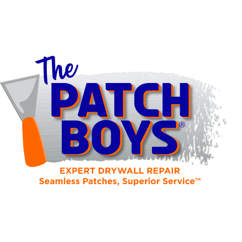 The Patch Boys of West & Central Austin