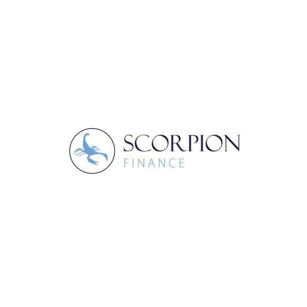 Scorpion Finance - Northallerton, North Yorkshire DL6 2XQ - 07917 273579 | ShowMeLocal.com