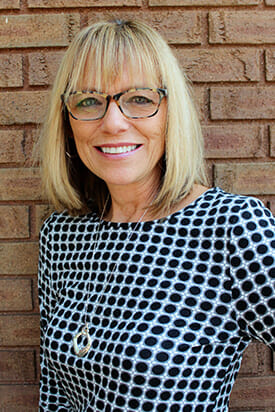 Images Worthington Periodontal Specialists