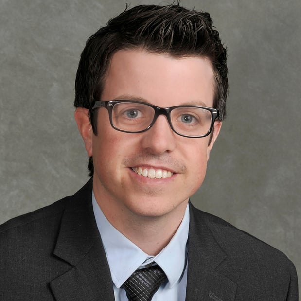 Images Edward Jones - Financial Advisor: Steven Kopf
