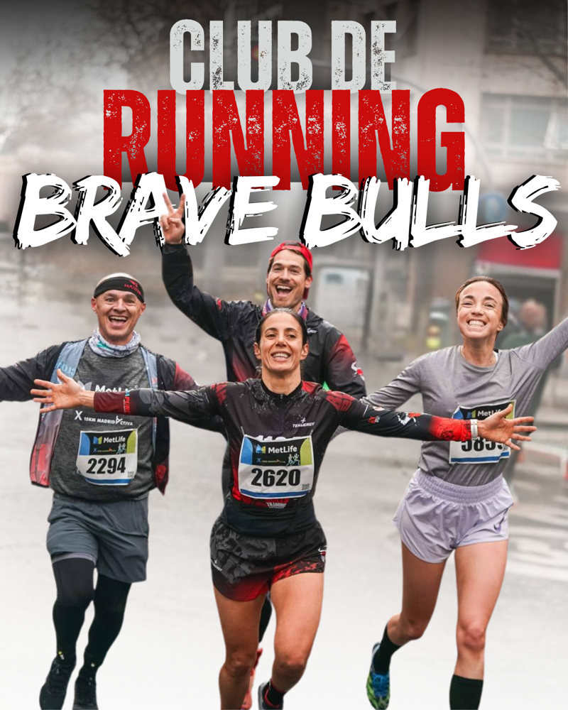 Images Brave Bulls Training
