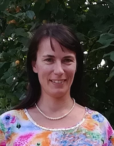 Kerstin Wollenschläger, Leisniger Str. 1 in Dresden