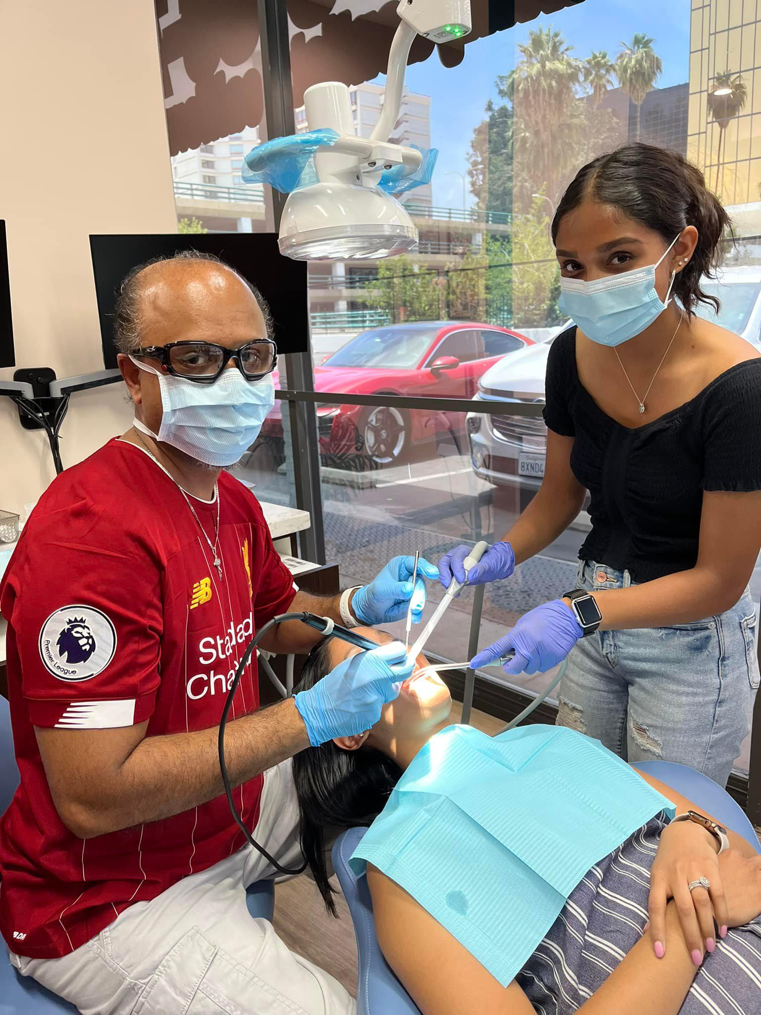 My Dentist and Orthodontist
Dentist in San Bernardino
Dentist Near Me
Dentist San Bernardino
Cosmetic Dentist 
Colton Dentist